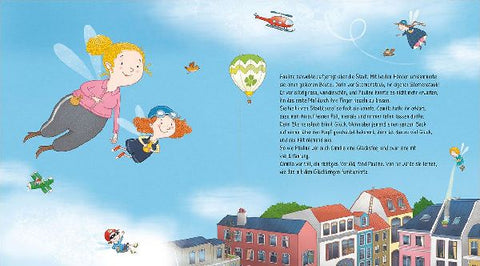 9783743207479 - Sample content