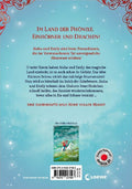 9783743207493 - Back cover