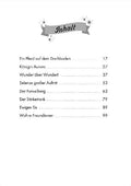 9783743207493 - Sample content