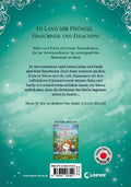 9783743207509 - Back cover