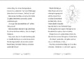 9783743207516 - Sample content