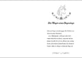 9783743207516 - Sample content