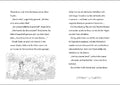 9783743207516 - Sample content