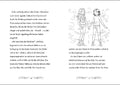 9783743207516 - Sample content