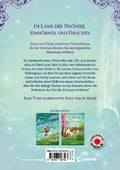 9783743207523 - Back cover