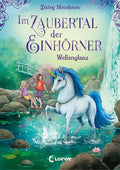 9783743207523 - Front cover