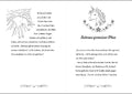 9783743207523 - Sample content