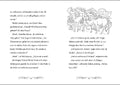9783743207523 - Sample content