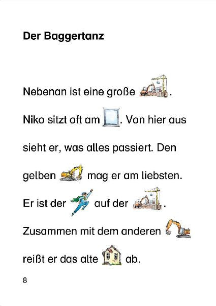 9783743207547 - Sample content