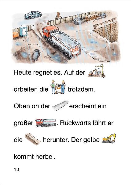 9783743207547 - Sample content