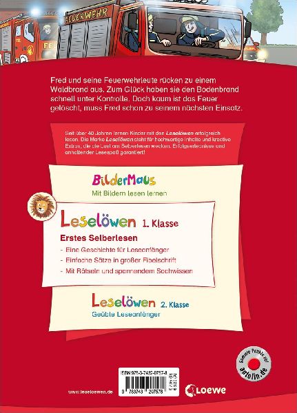 9783743207578 - Back cover