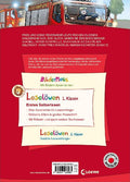 9783743207585 - Back cover
