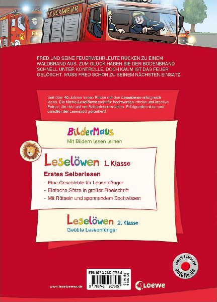 9783743207585 - Back cover
