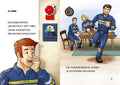 9783743207585 - Sample content
