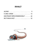 9783743207585 - Sample content