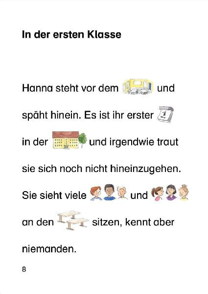 9783743207608 - Sample content