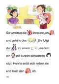 9783743207608 - Sample content