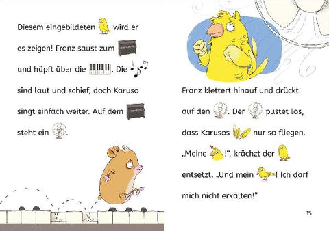 9783743207615 - Sample content