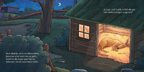 9783743207639 - Sample content