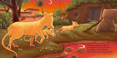 9783743207639 - Sample content