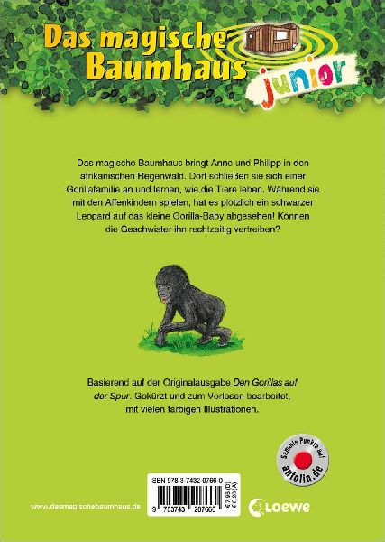 9783743207660 - Back cover