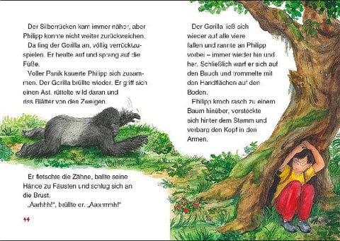 9783743207660 - Sample content