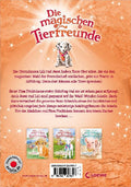9783743207677 - Back cover