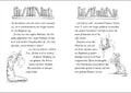 9783743207677 - Sample content