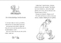 9783743207677 - Sample content