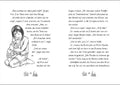 9783743207677 - Sample content