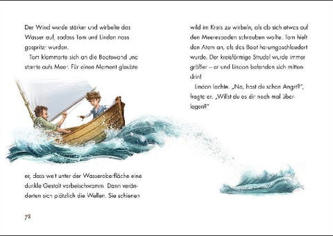 9783743207707 - Sample content