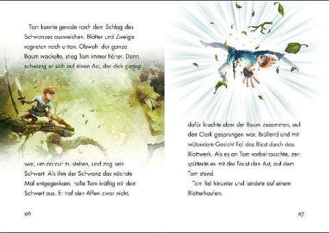 9783743207714 - Sample content