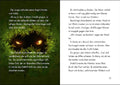 9783743207714 - Sample content