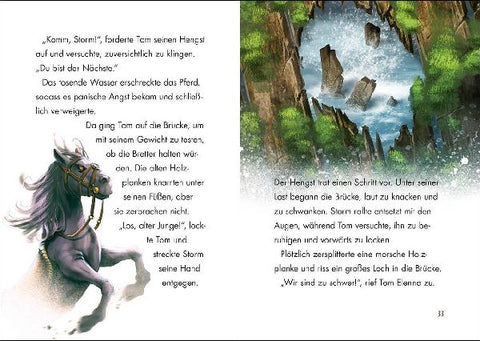 9783743207714 - Sample content