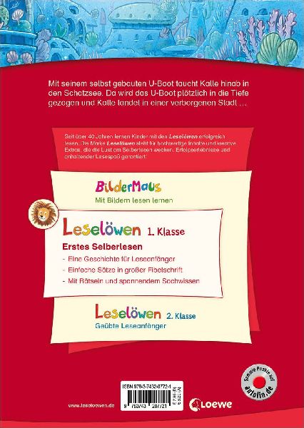 9783743207721 - Back cover