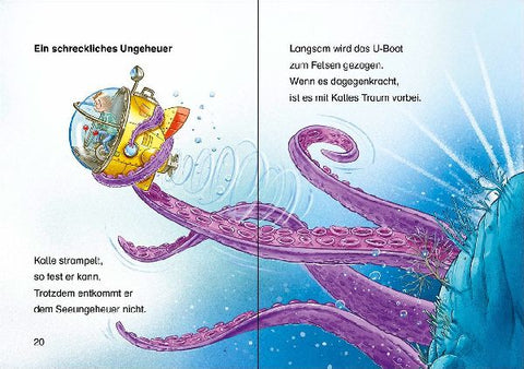 9783743207721 - Sample content