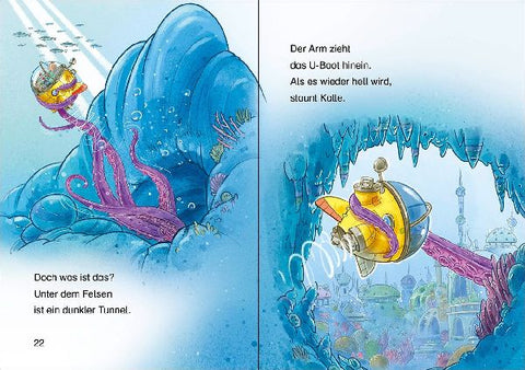 9783743207721 - Sample content