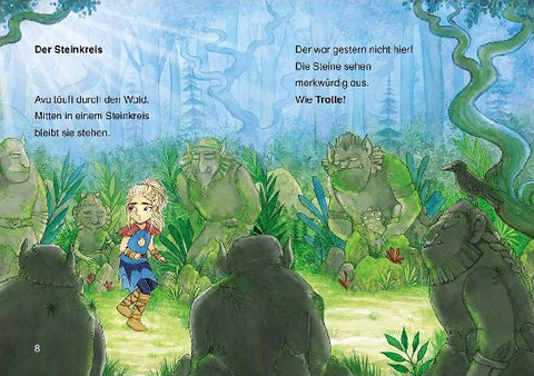 9783743207745 - Sample content