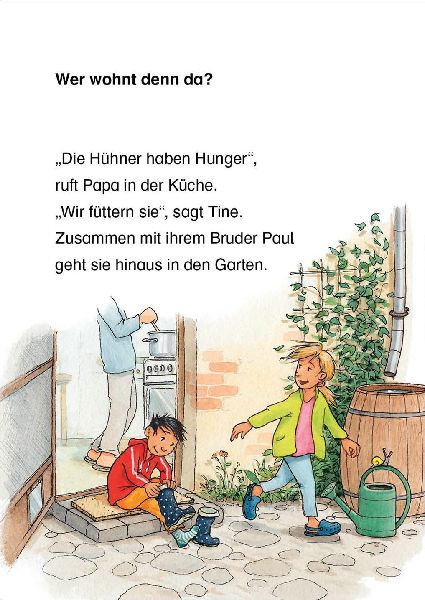 9783743207752 - Sample content