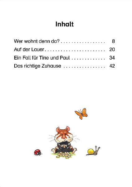 9783743207752 - Sample content