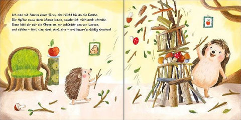 9783743207769 - Sample content