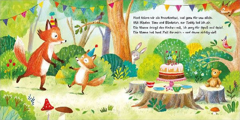 9783743207769 - Sample content