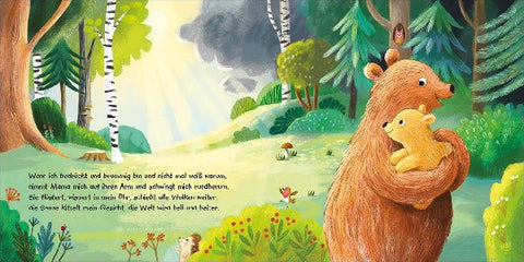 9783743207769 - Sample content