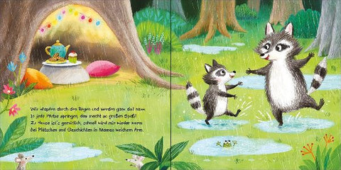 9783743207769 - Sample content