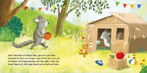 9783743207776 - Sample content