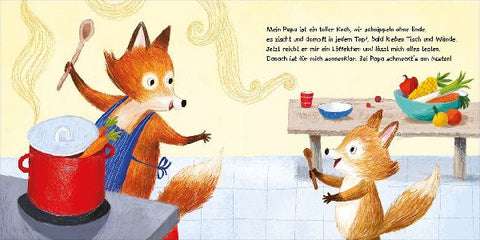 9783743207776 - Sample content