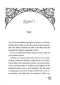 9783743207806 - Sample content