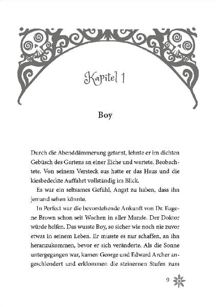 9783743207806 - Sample content