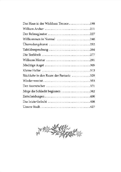 9783743207806 - Sample content