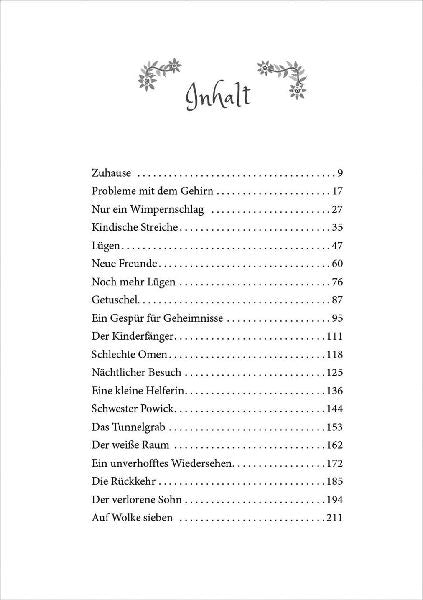 9783743207813 - Sample content